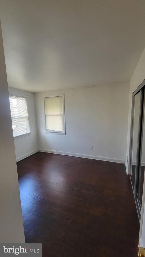2618 Rittenhouse Avenue photo 15
