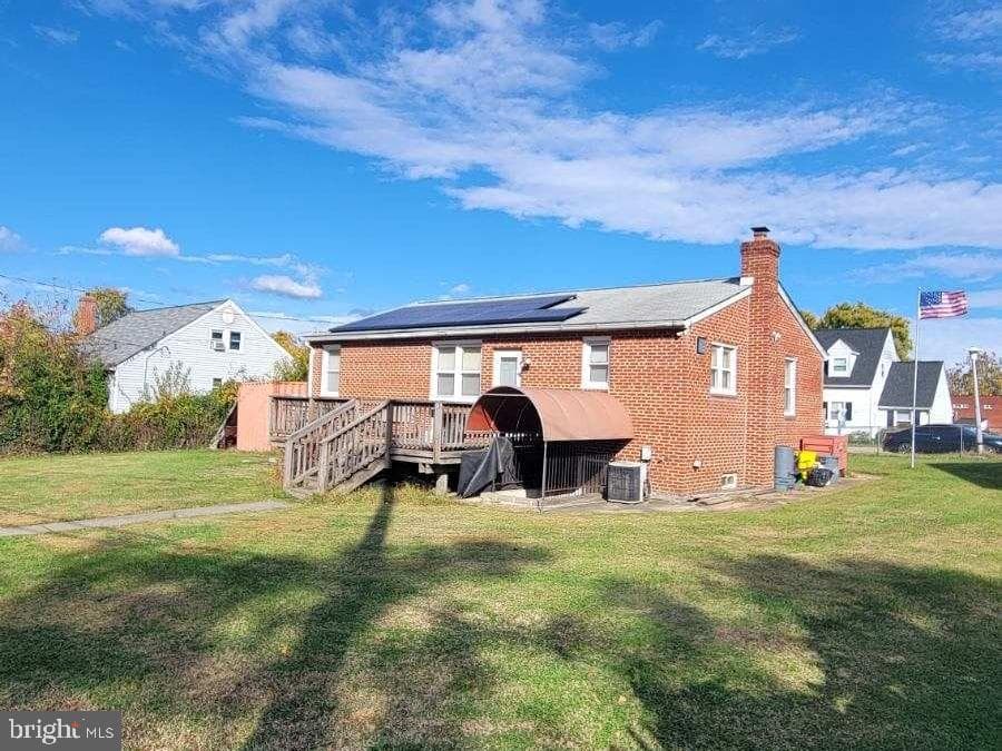 2618 Rittenhouse Avenue photo 3