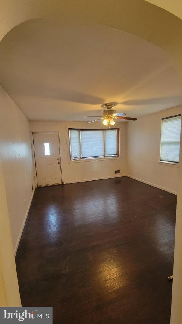 2618 Rittenhouse Avenue photo 7