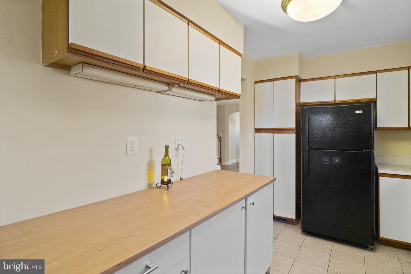 5709 Woodcrest Avenue photo 34