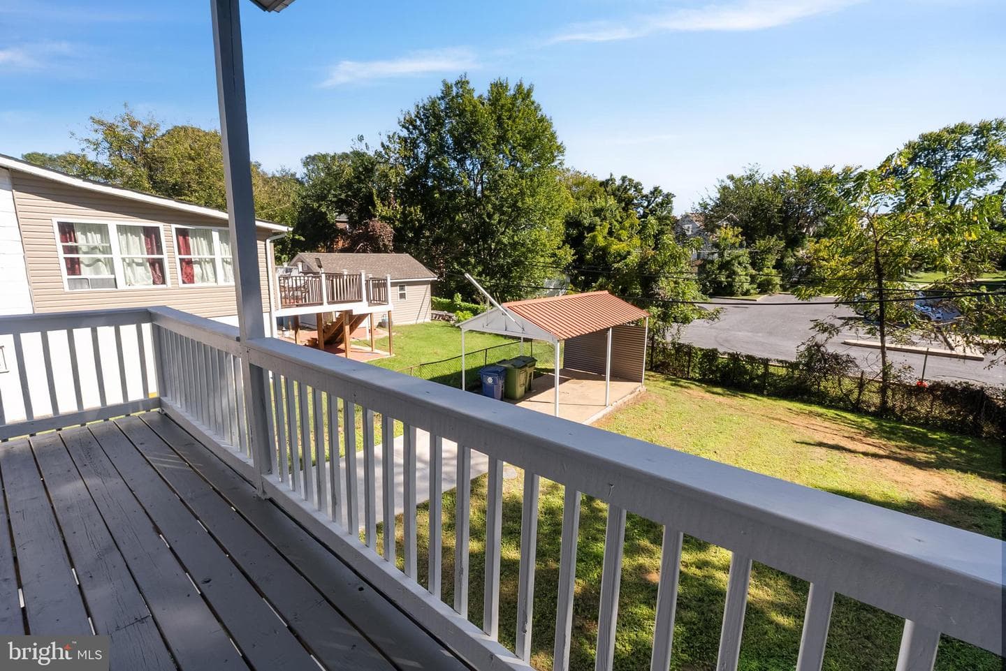 5211 Eugene Avenue photo 26