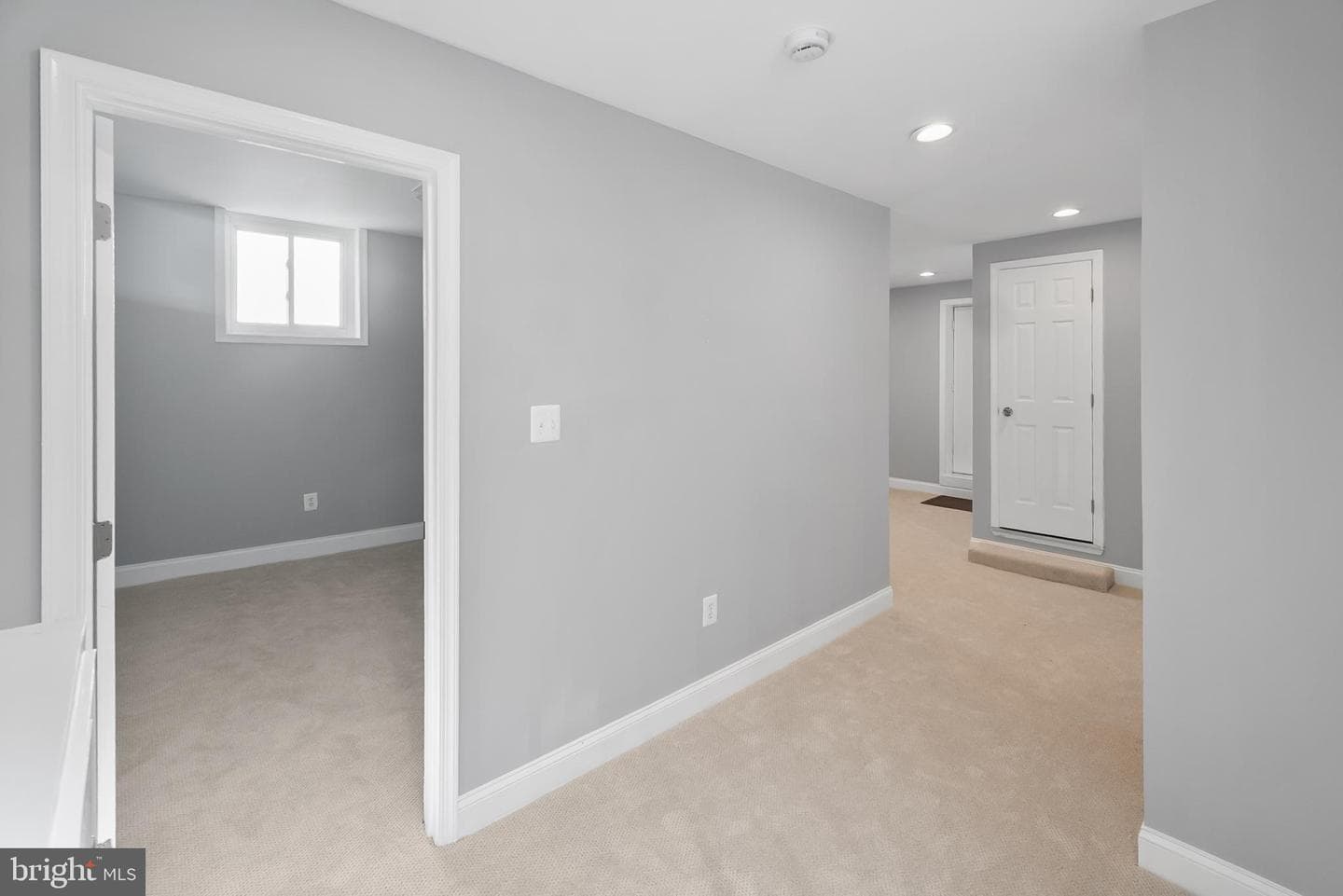 5211 Eugene Avenue photo 47