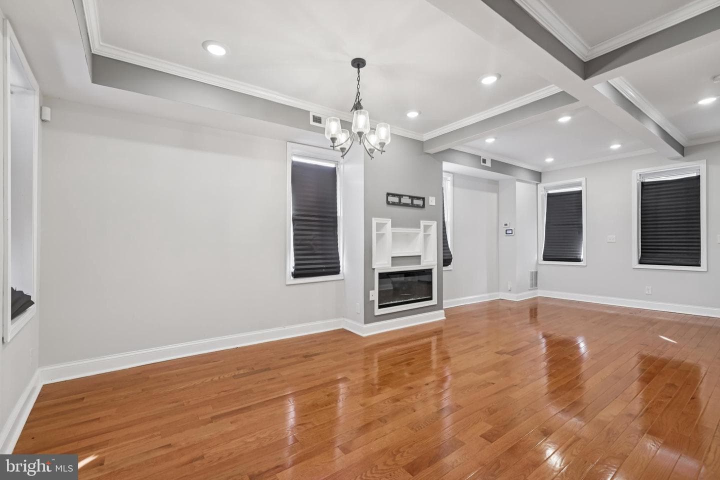 4801 Alhambra Avenue photo 3