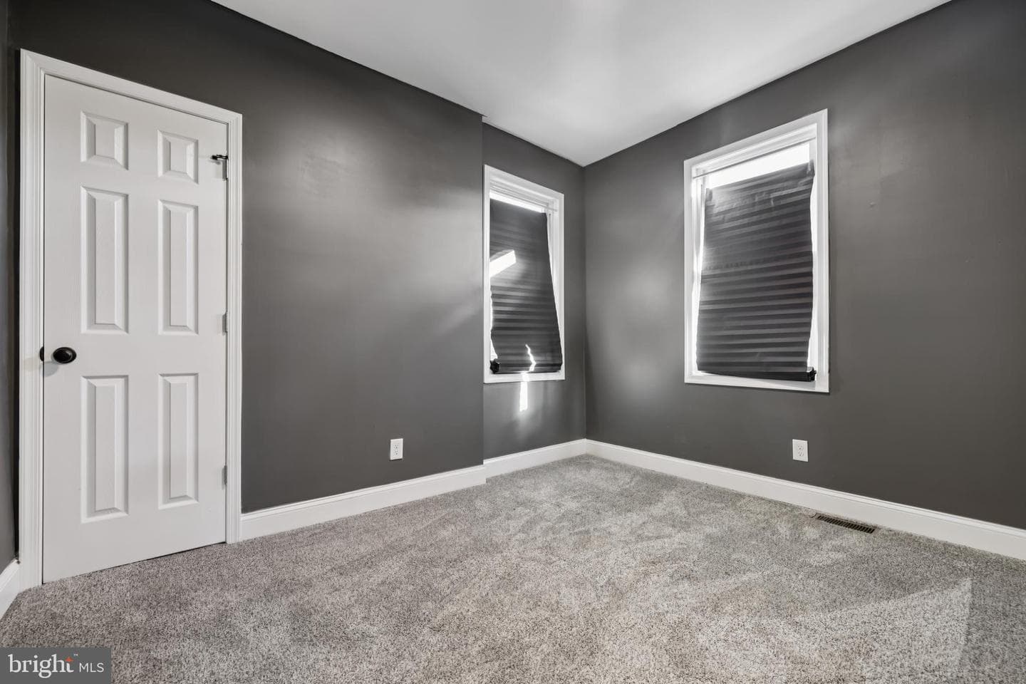 4801 Alhambra Avenue photo 30