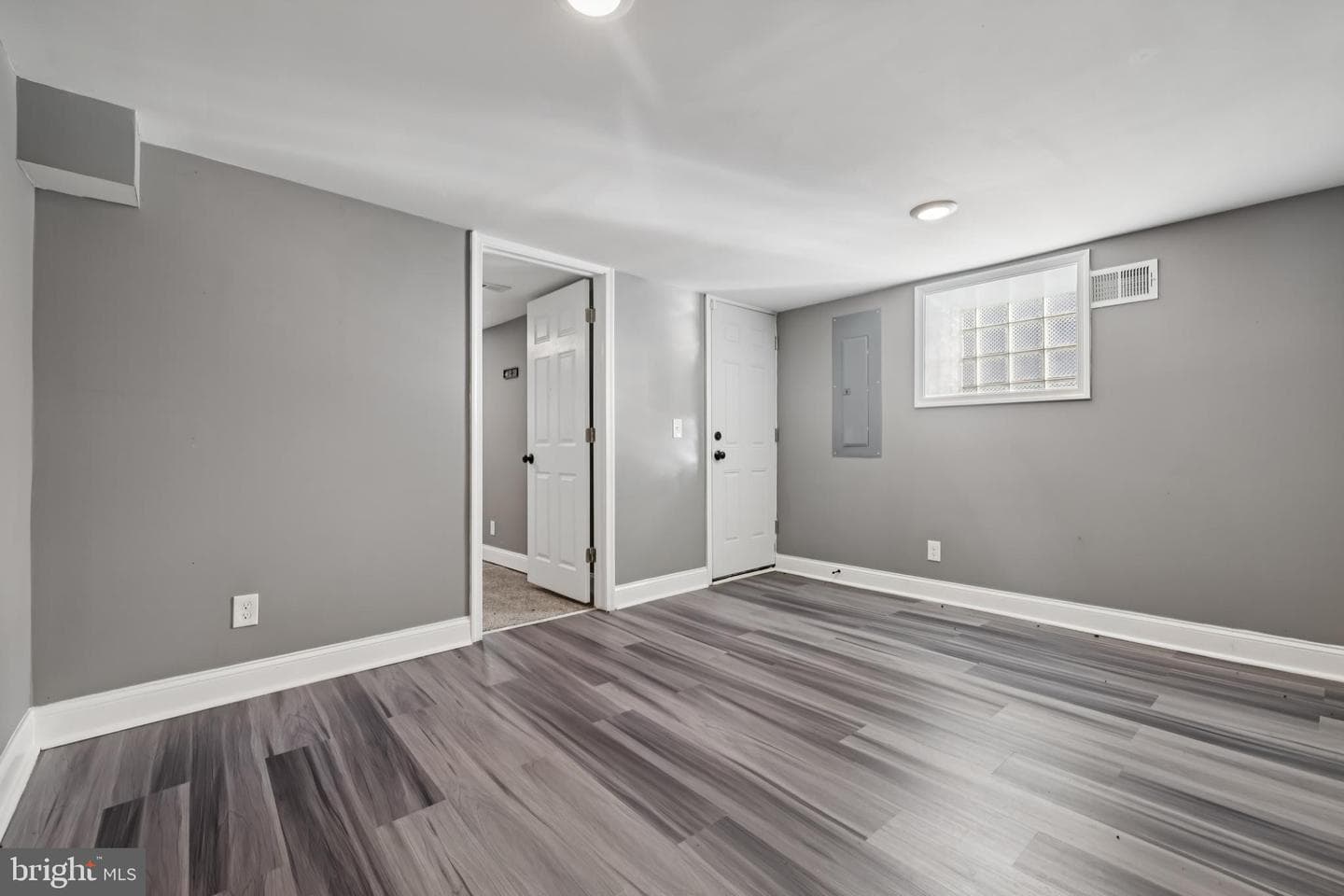 4801 Alhambra Avenue photo 35