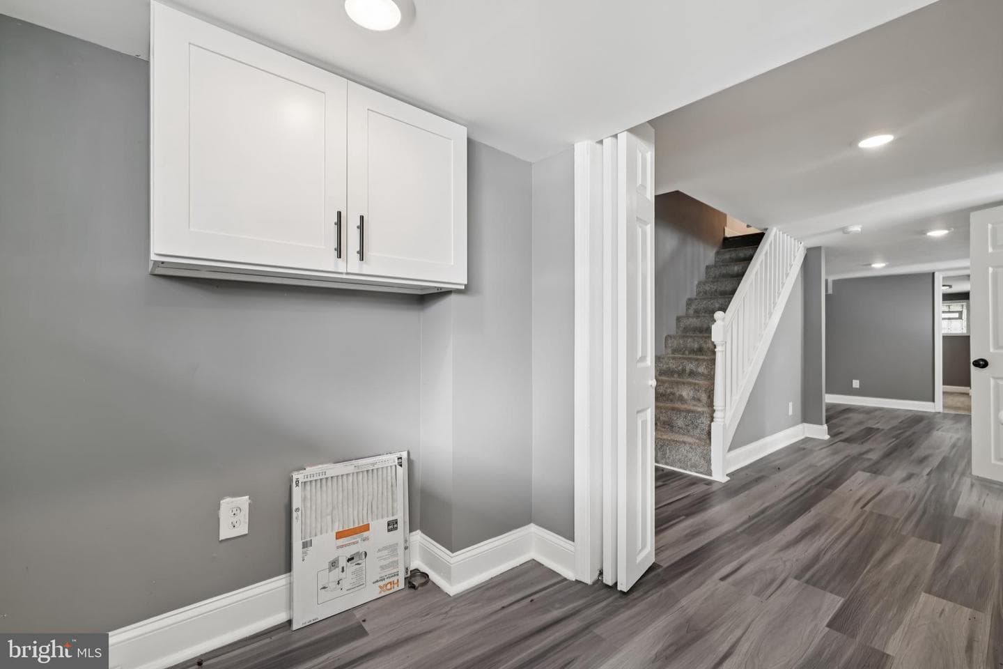 4801 Alhambra Avenue photo 37