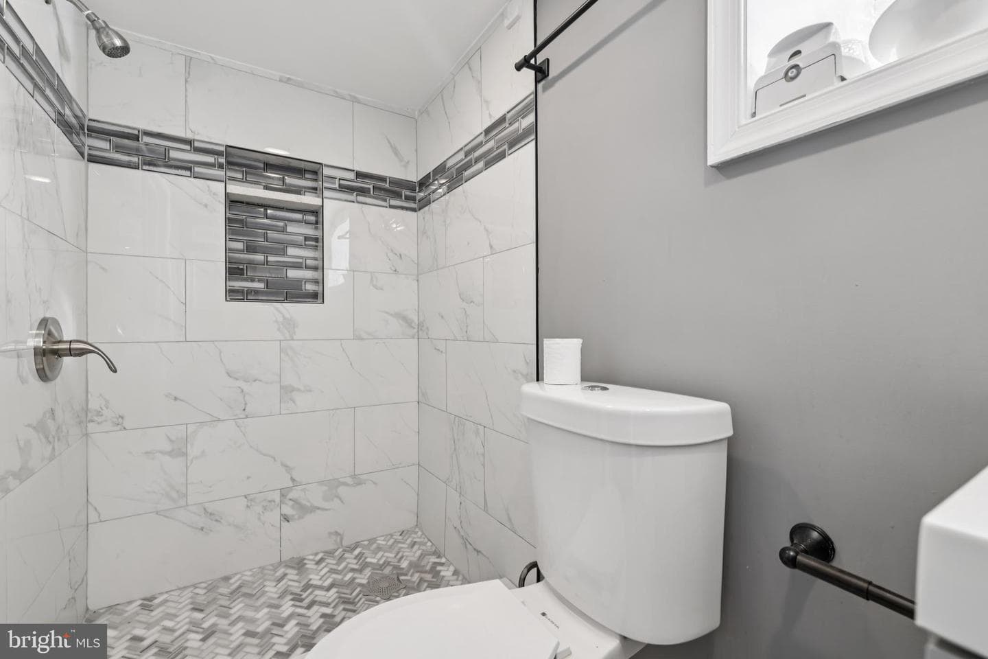 4801 Alhambra Avenue photo 40