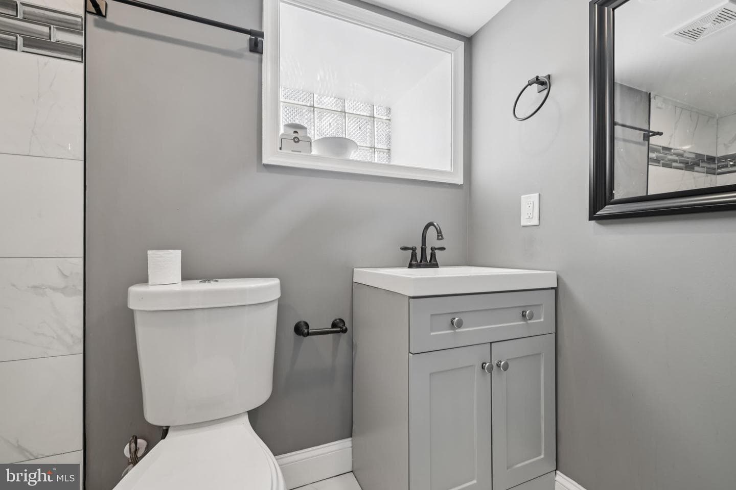 4801 Alhambra Avenue photo 41