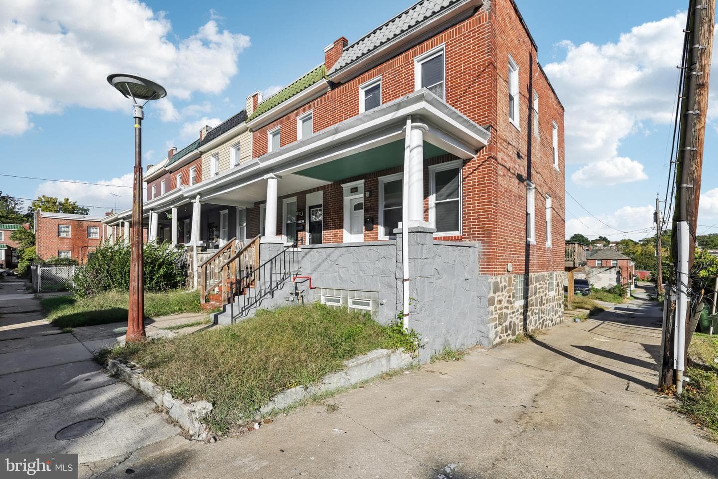 4801 Alhambra Avenue photo 47