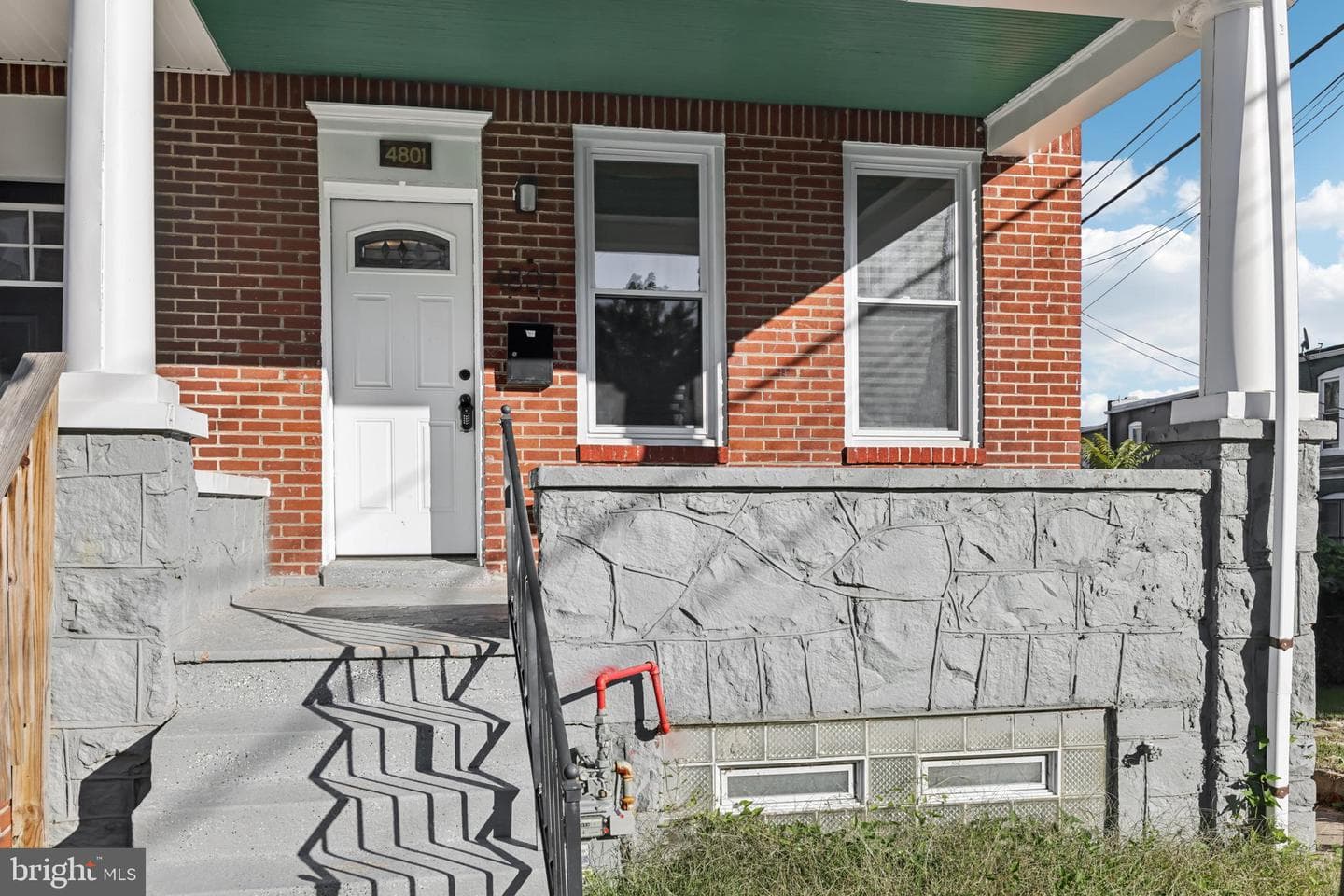 4801 Alhambra Avenue photo 9