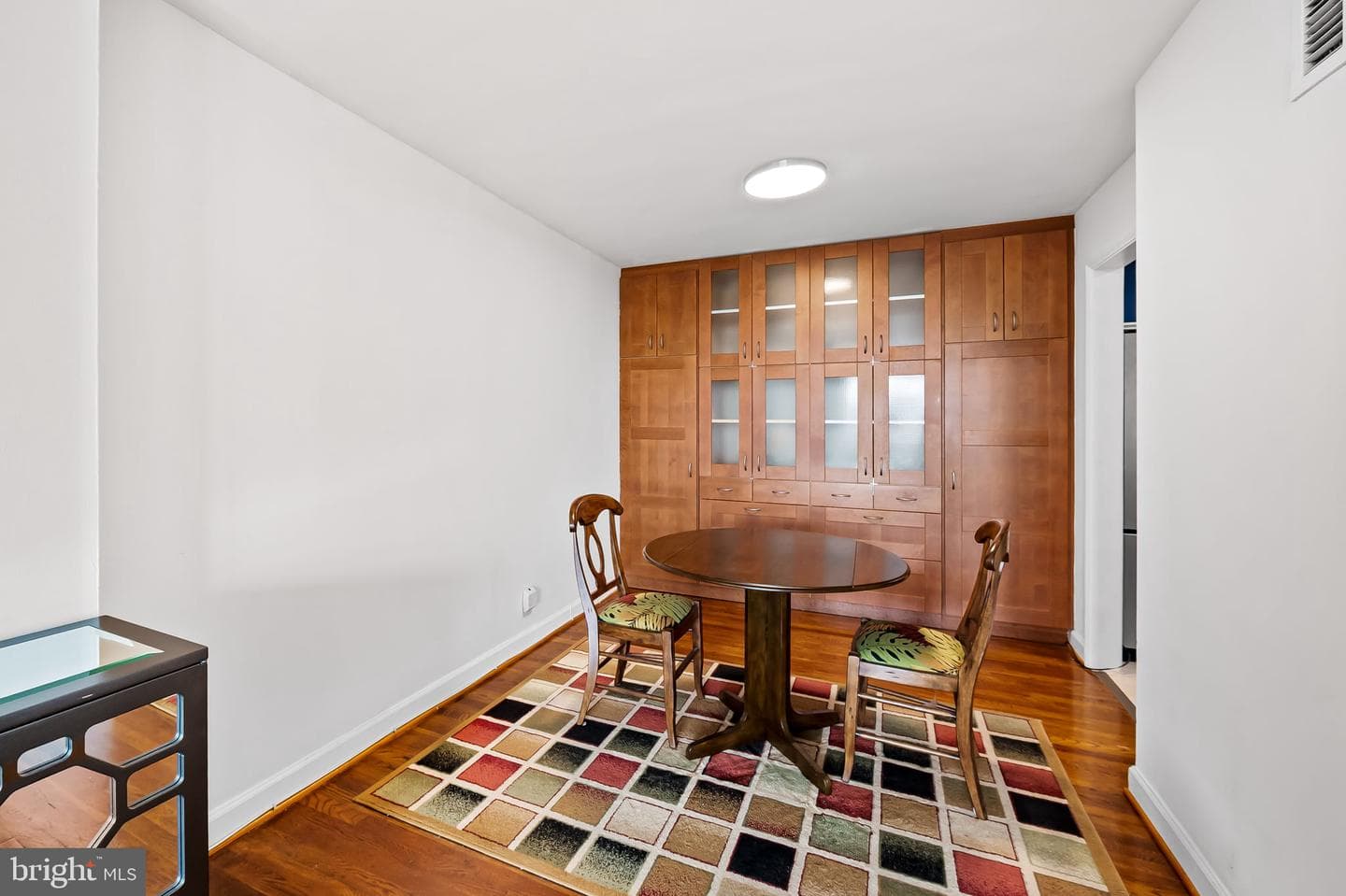 1101 Saint Paul Street #1402 photo 10