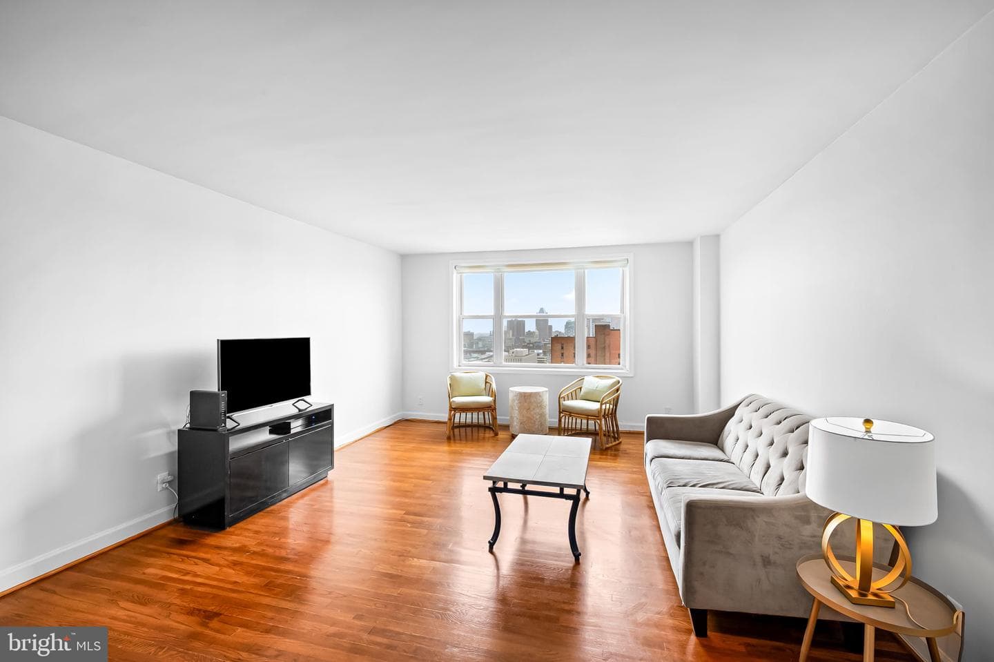 1101 Saint Paul Street #1402 photo 14
