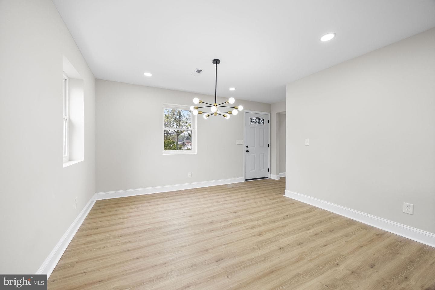 5514 Liberty Heights Avenue photo 12