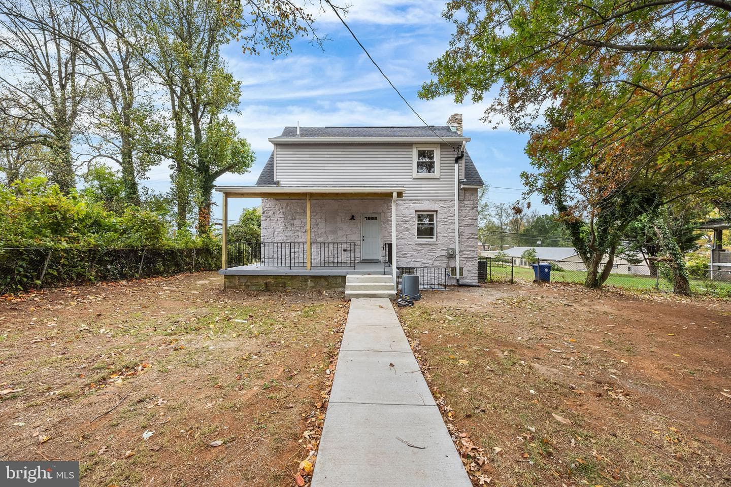 5514 Liberty Heights Avenue photo 42