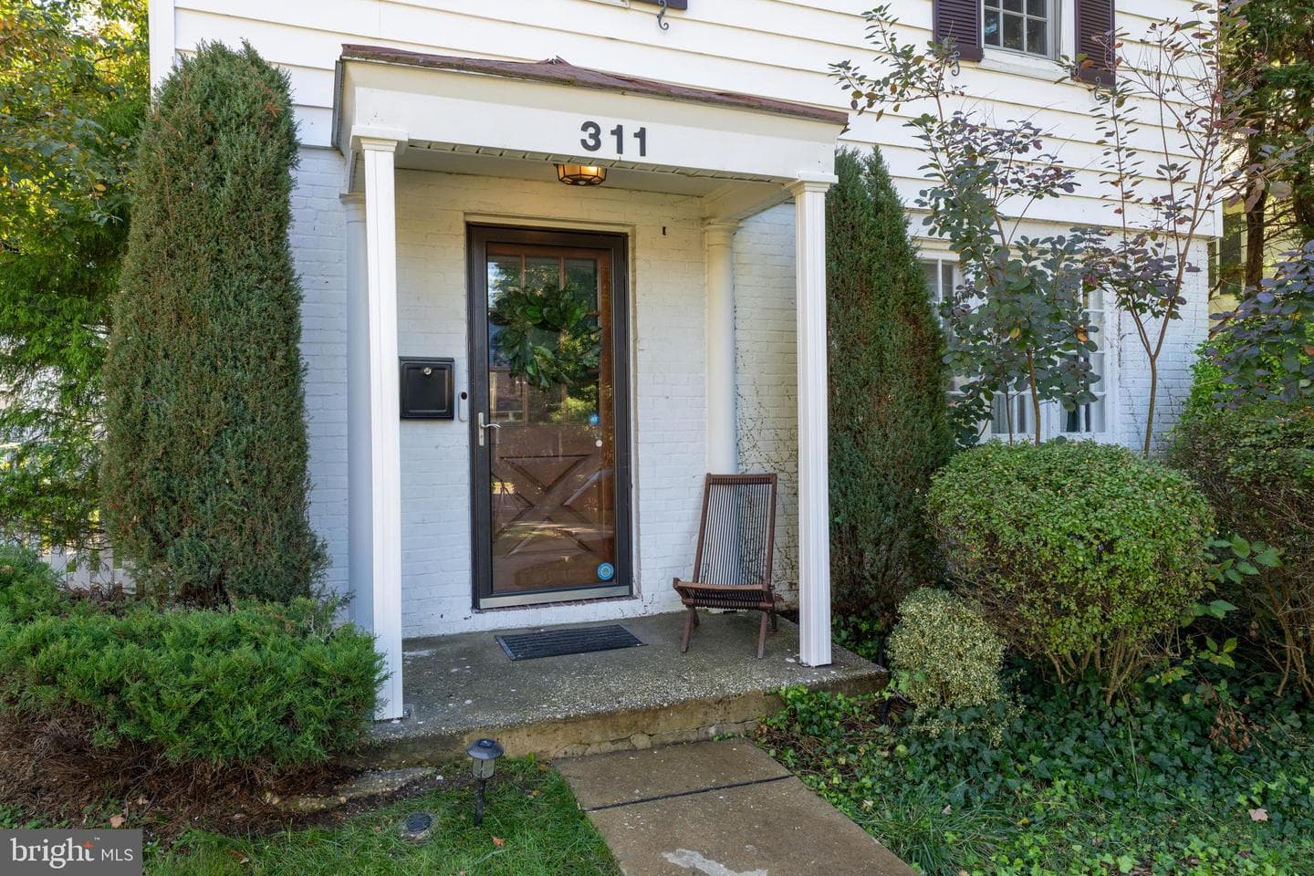 311 Woodbourne Avenue photo 8