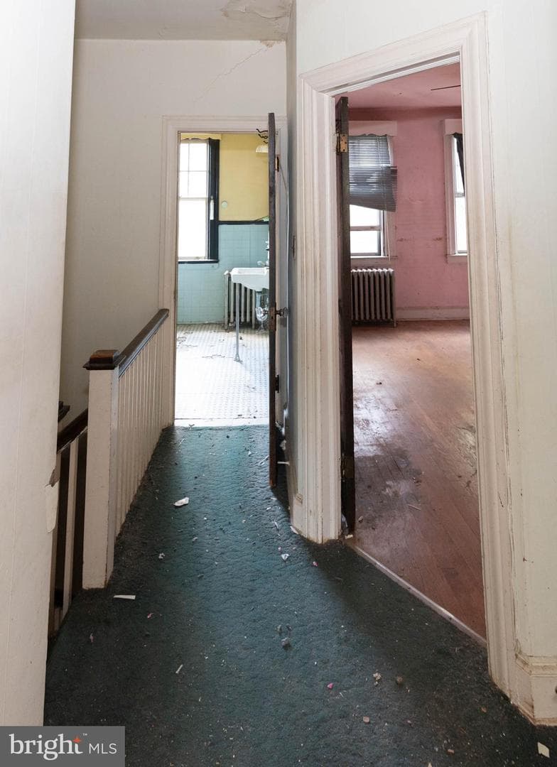 4403 Old York Road photo 14