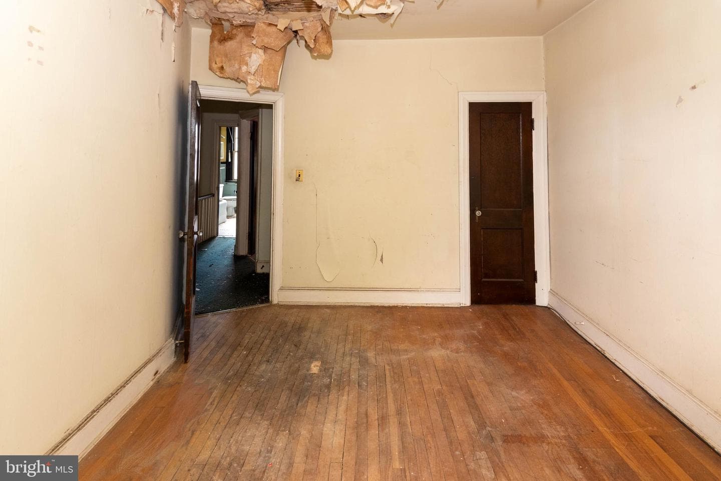 4403 Old York Road photo 20