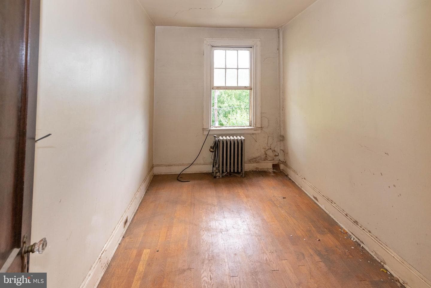 4403 Old York Road photo 21