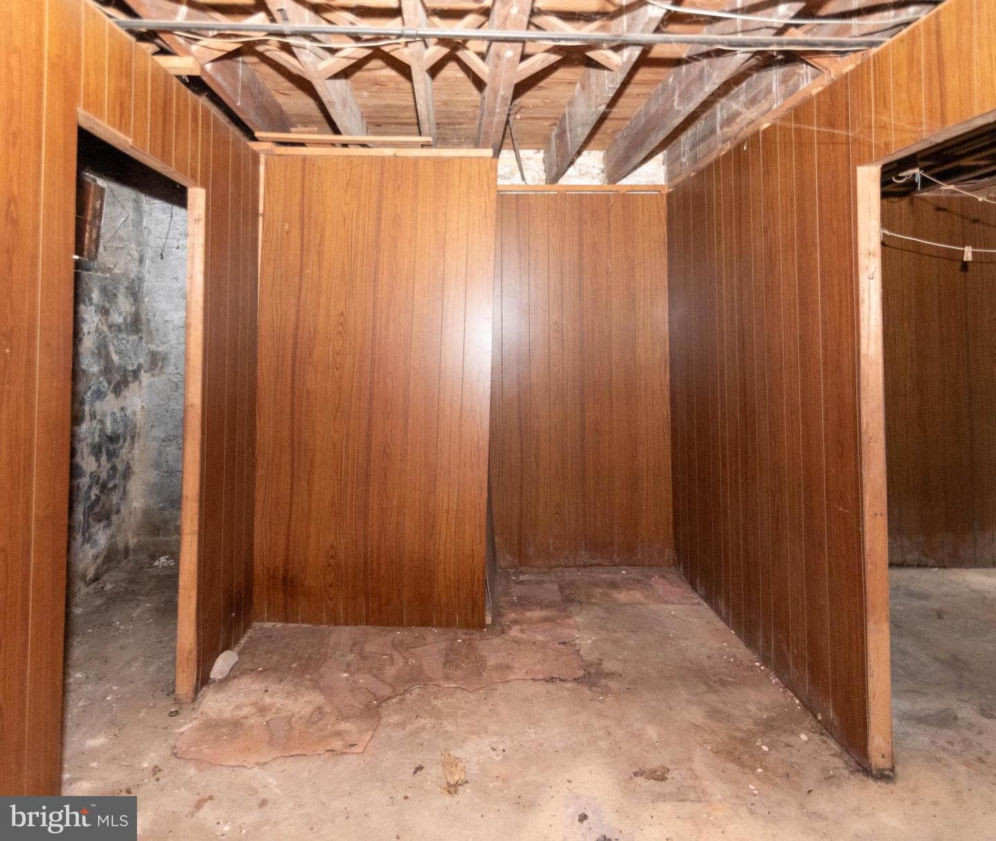 4403 Old York Road photo 25
