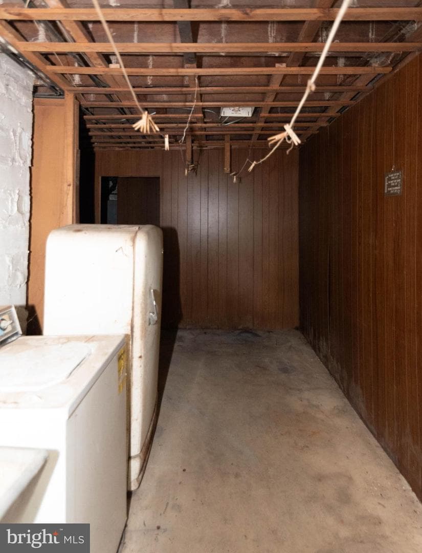 4403 Old York Road photo 29