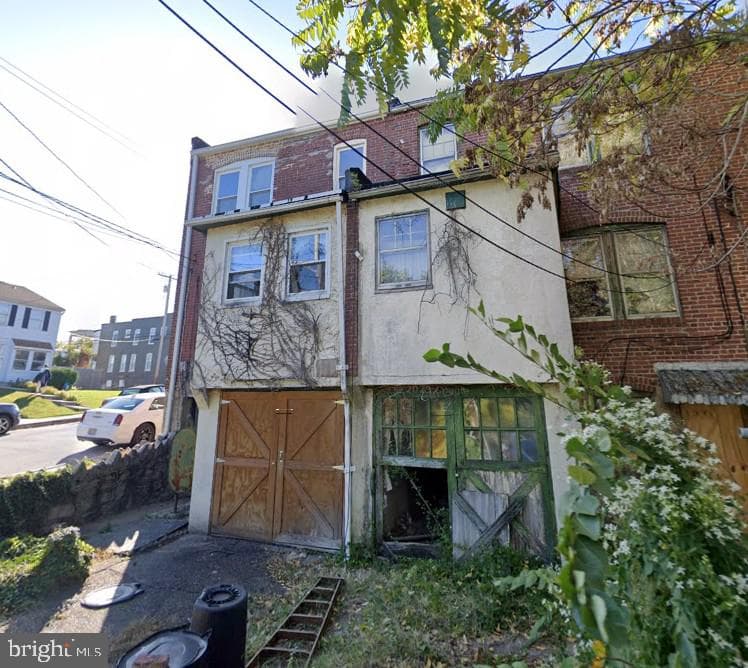 4403 Old York Road photo 36