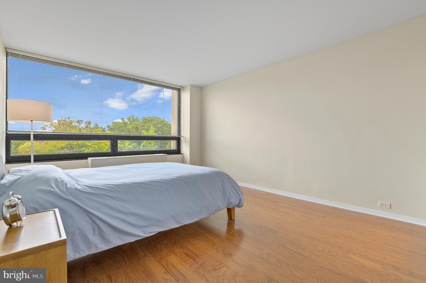 4000 N Charles Street #403 photo 22