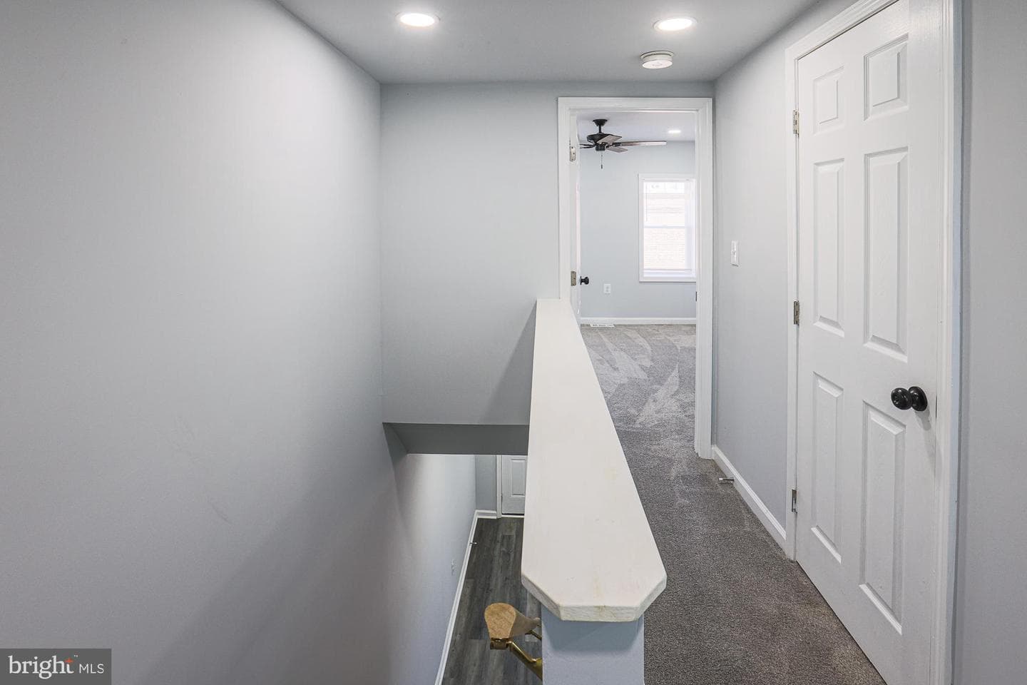 1318 N Spring Street photo 7