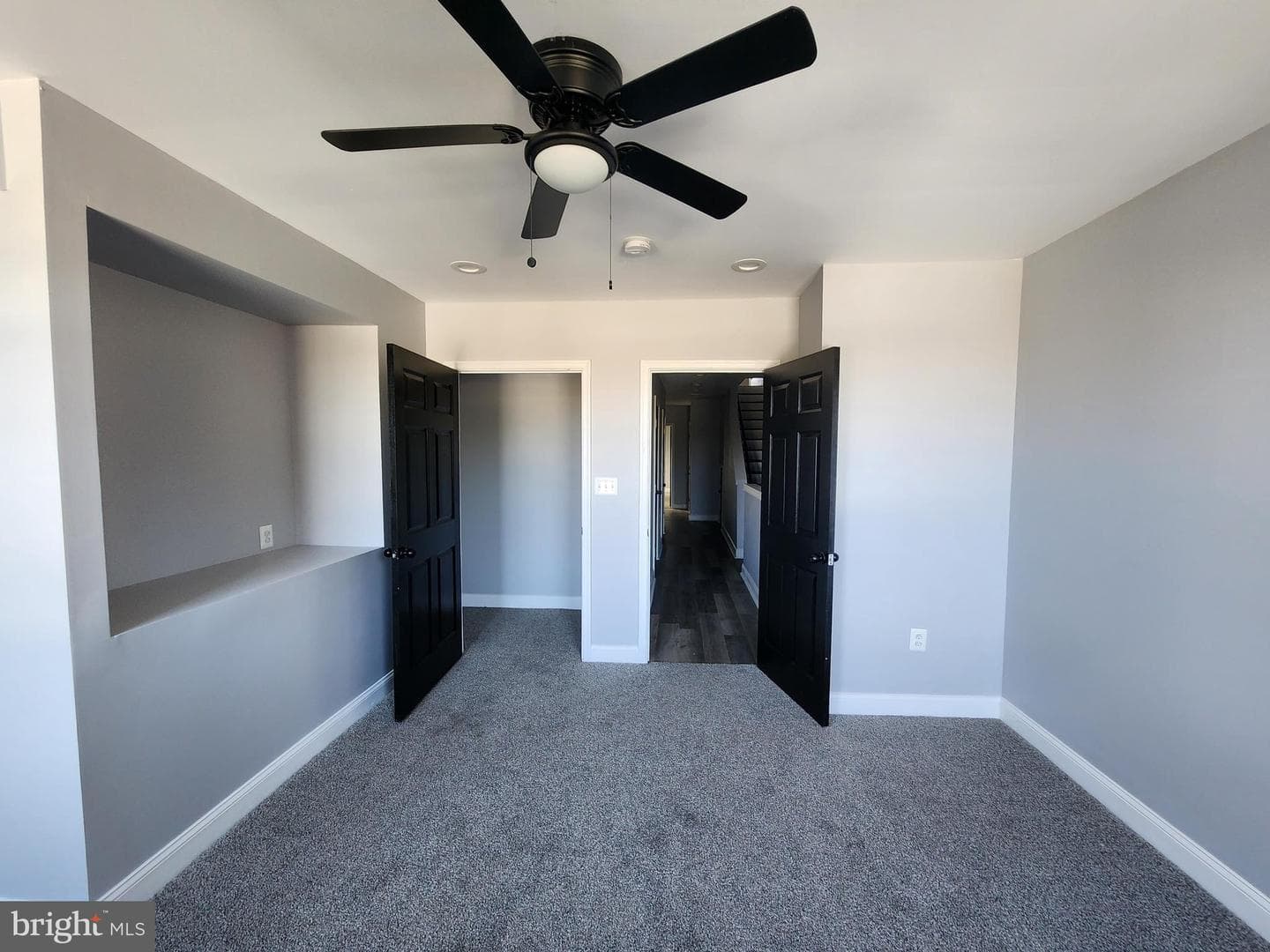 1008 N Eden Street photo 7