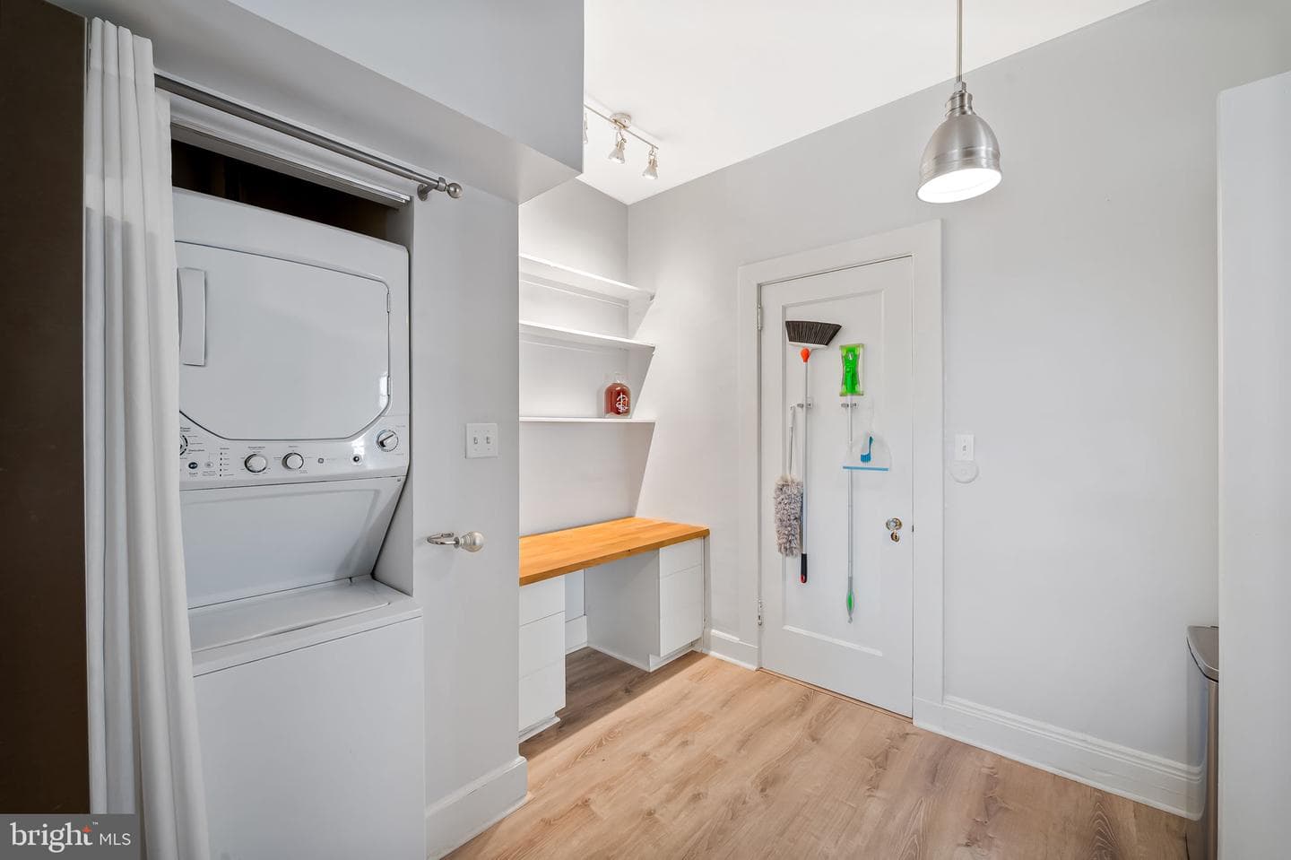 3507 N Charles Street #204 photo 6