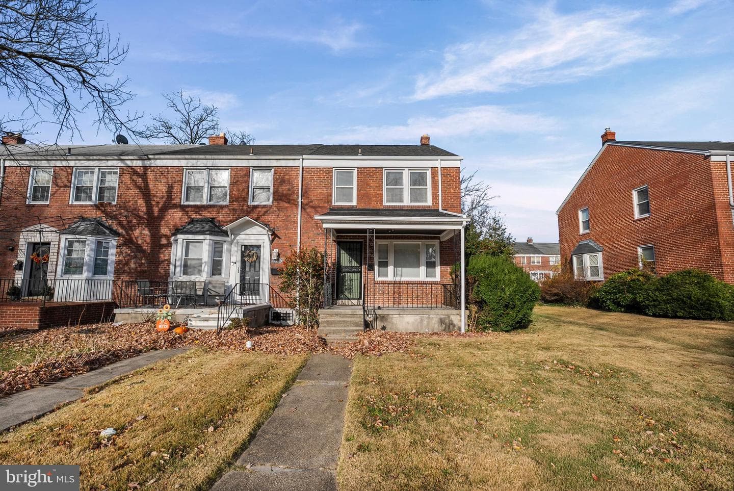5814 Falkirk Road photo 2