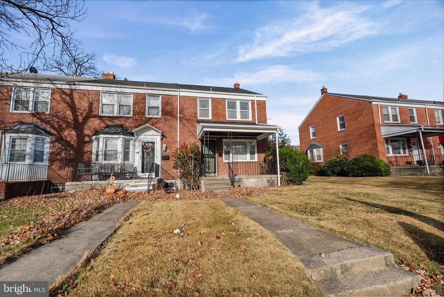 5814 Falkirk Road photo 25