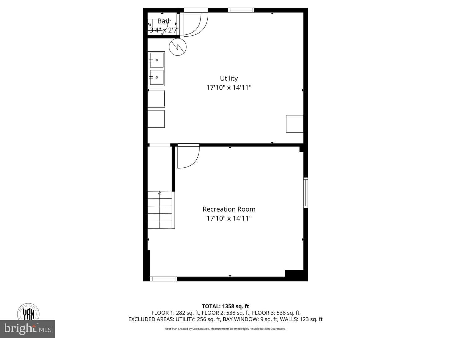 5814 Falkirk Road photo 32