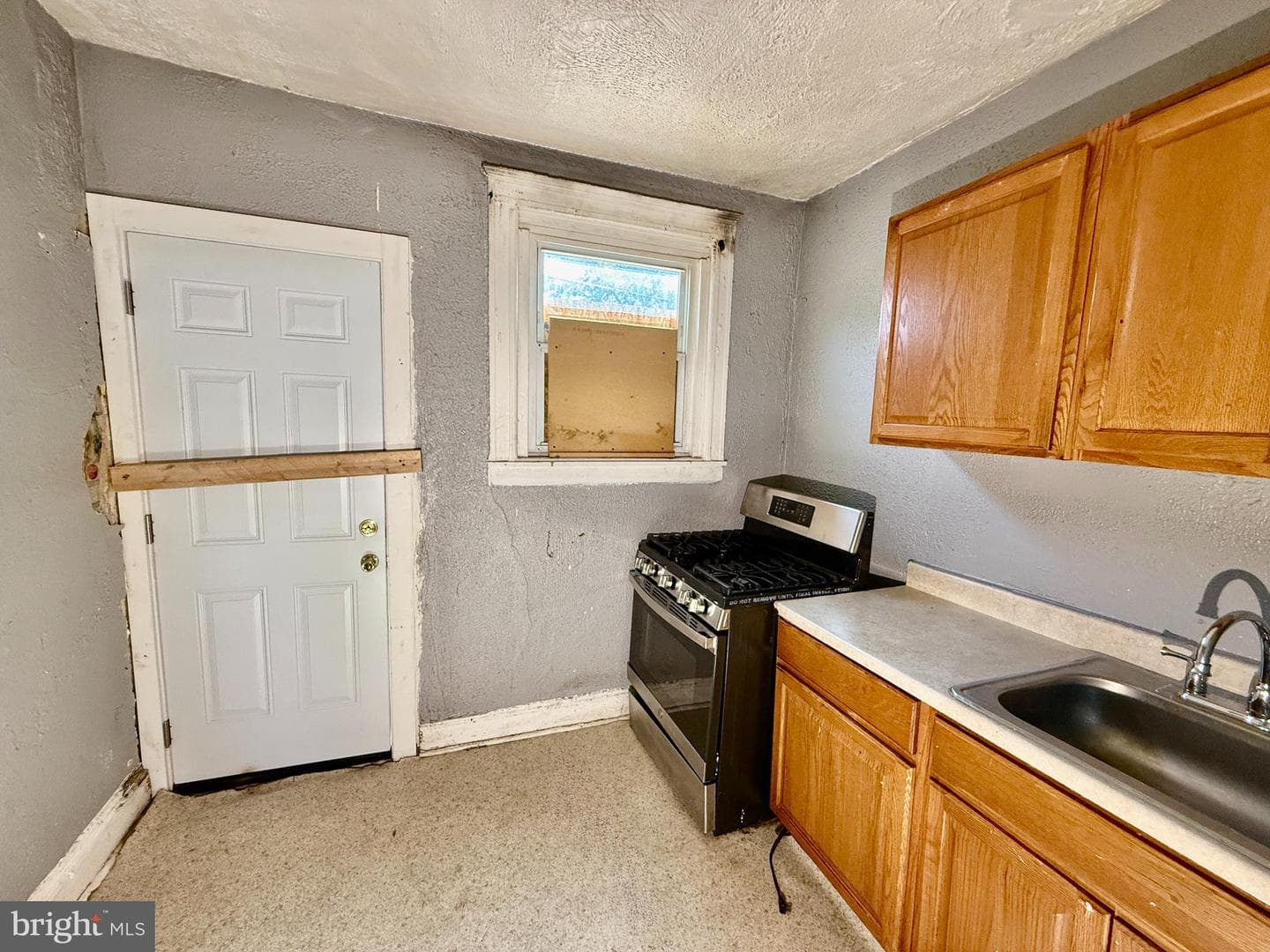 1201 Darley Avenue photo 6