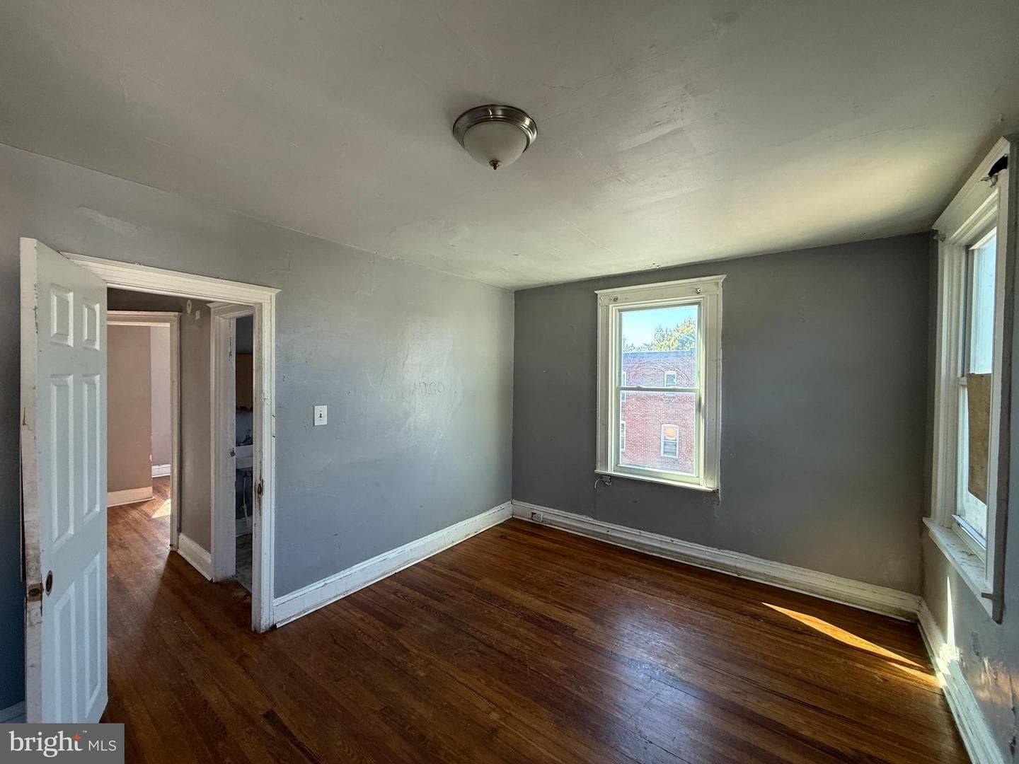 1201 Darley Avenue photo 8