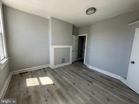 1718 Lorman Street photo 10