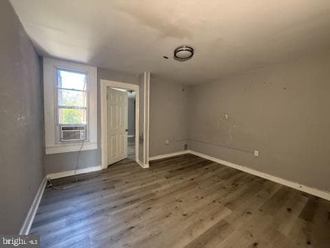1718 Lorman Street photo 12