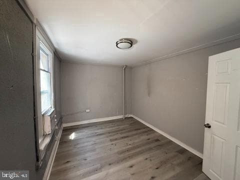 1718 Lorman Street photo 13