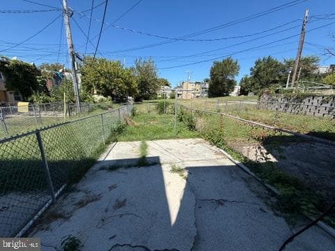 1718 Lorman Street photo 14