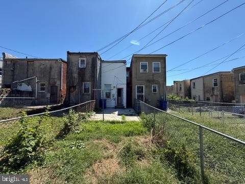 1718 Lorman Street photo 16