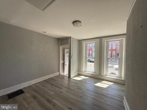 1718 Lorman Street photo 3