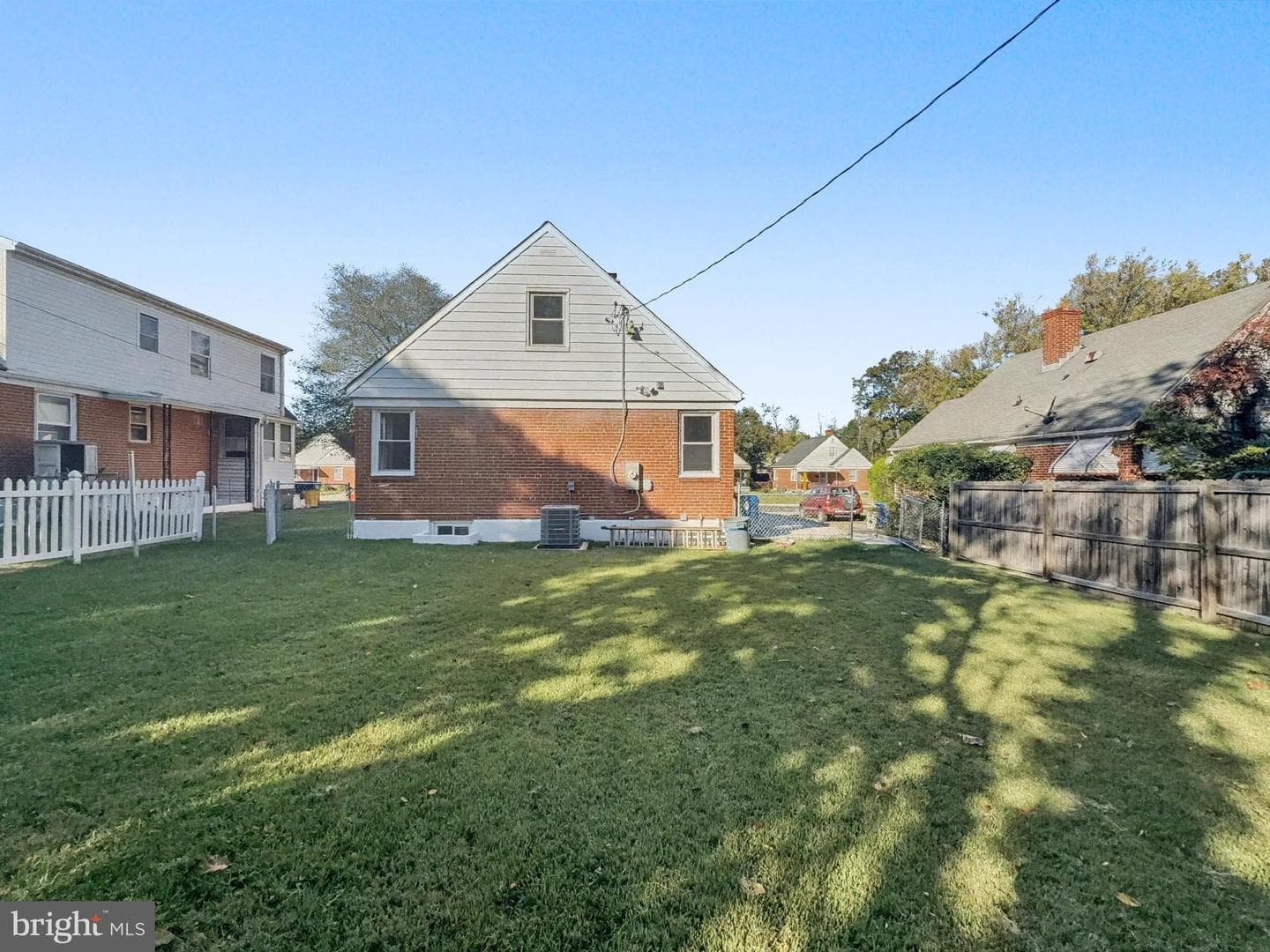 4917 Gilray Drive photo 23