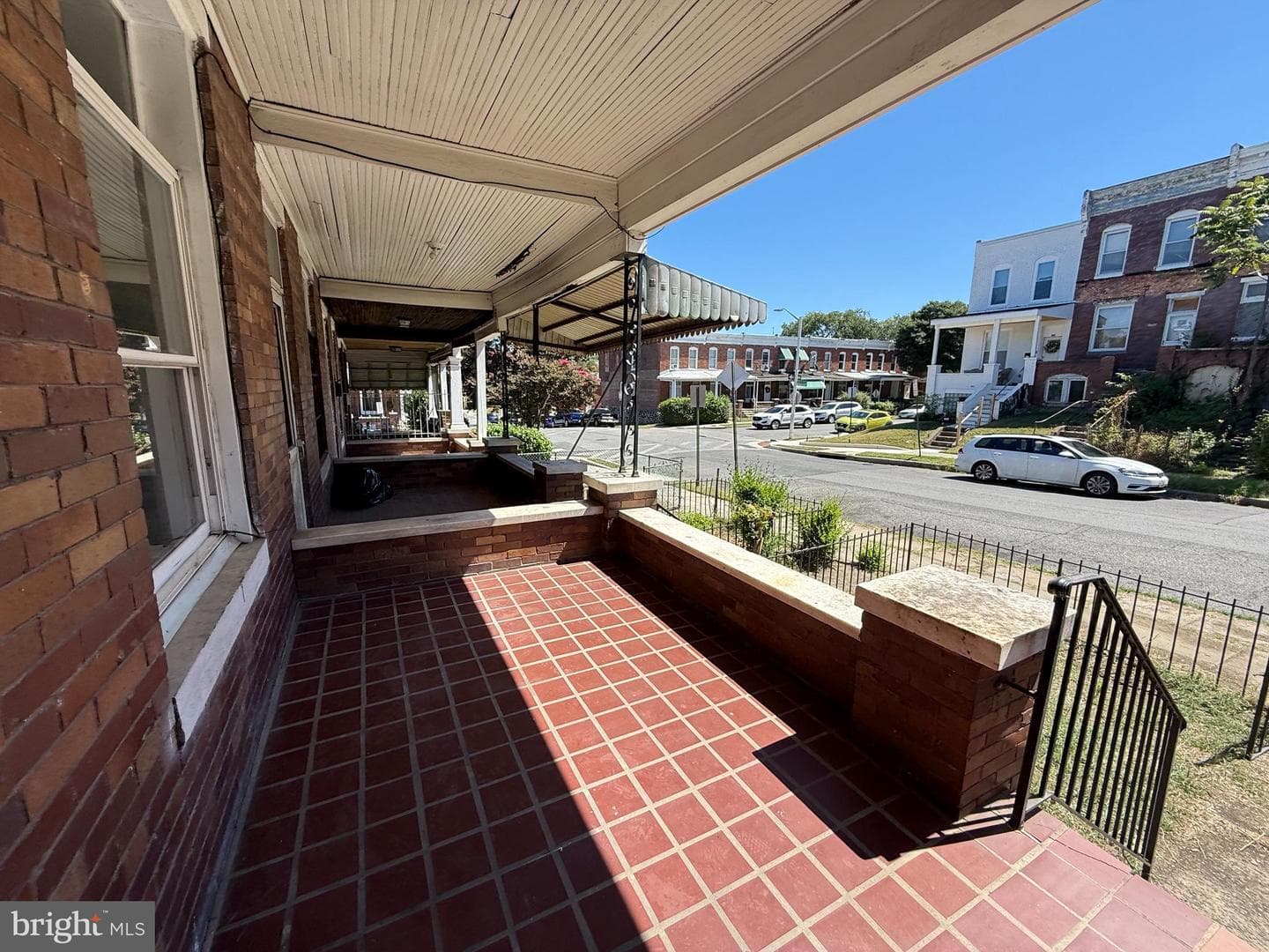 2706 Winchester Street photo 13
