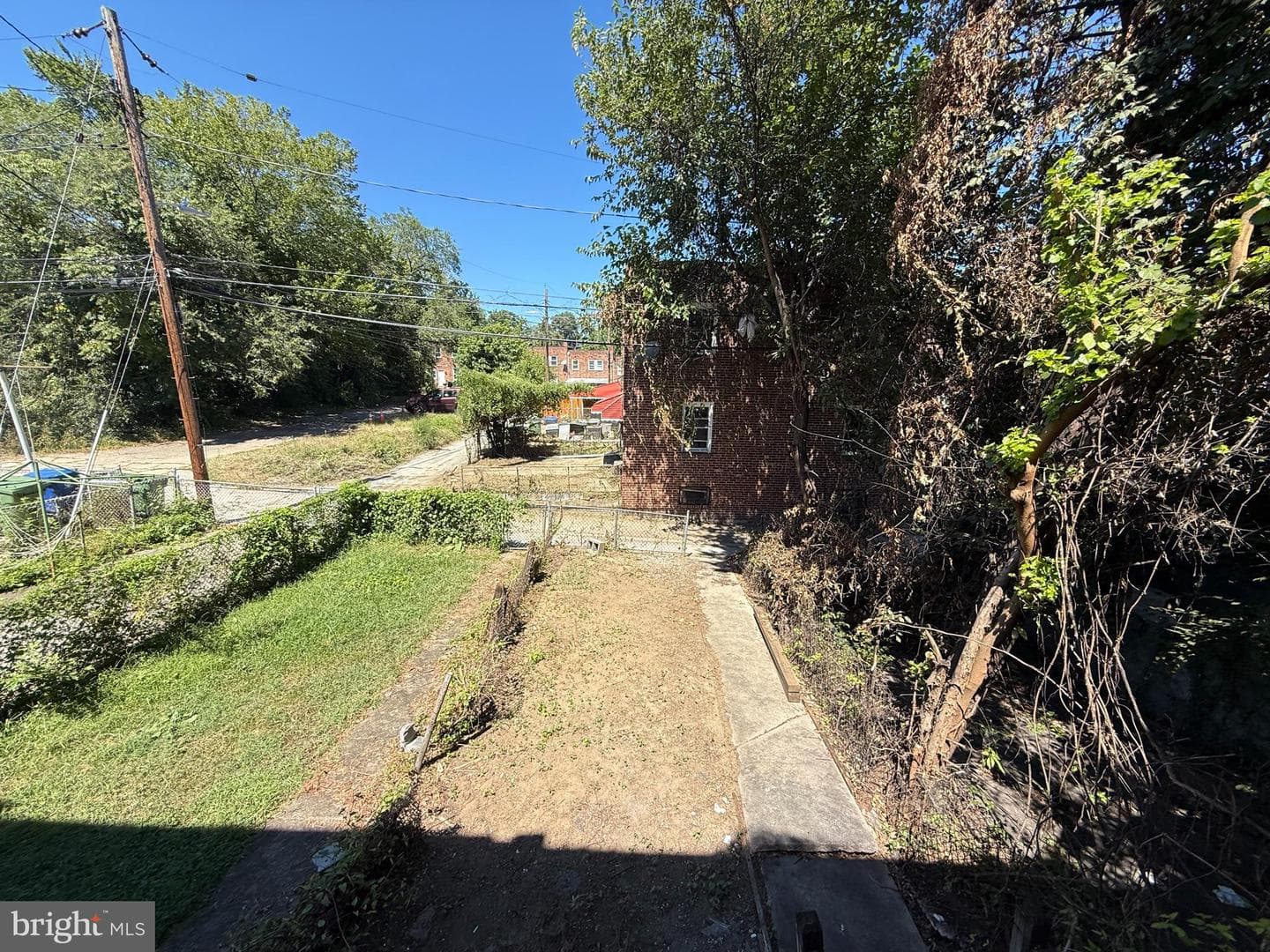 2706 Winchester Street photo 15