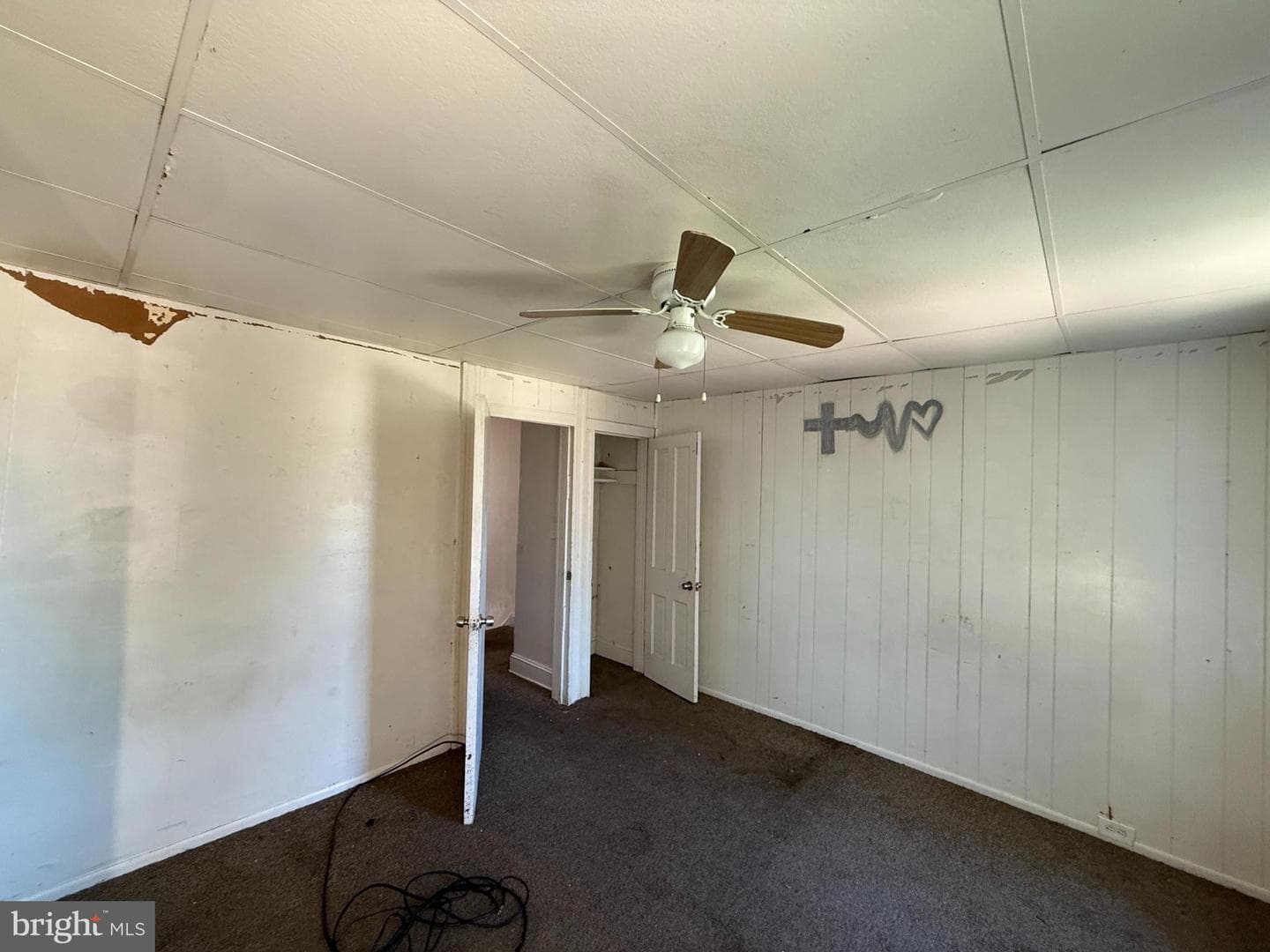 2706 Winchester Street photo 8
