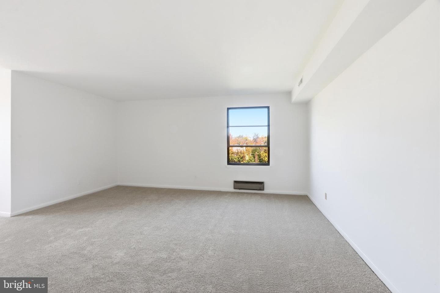 6317 Park Heights Avenue #404 photo 14