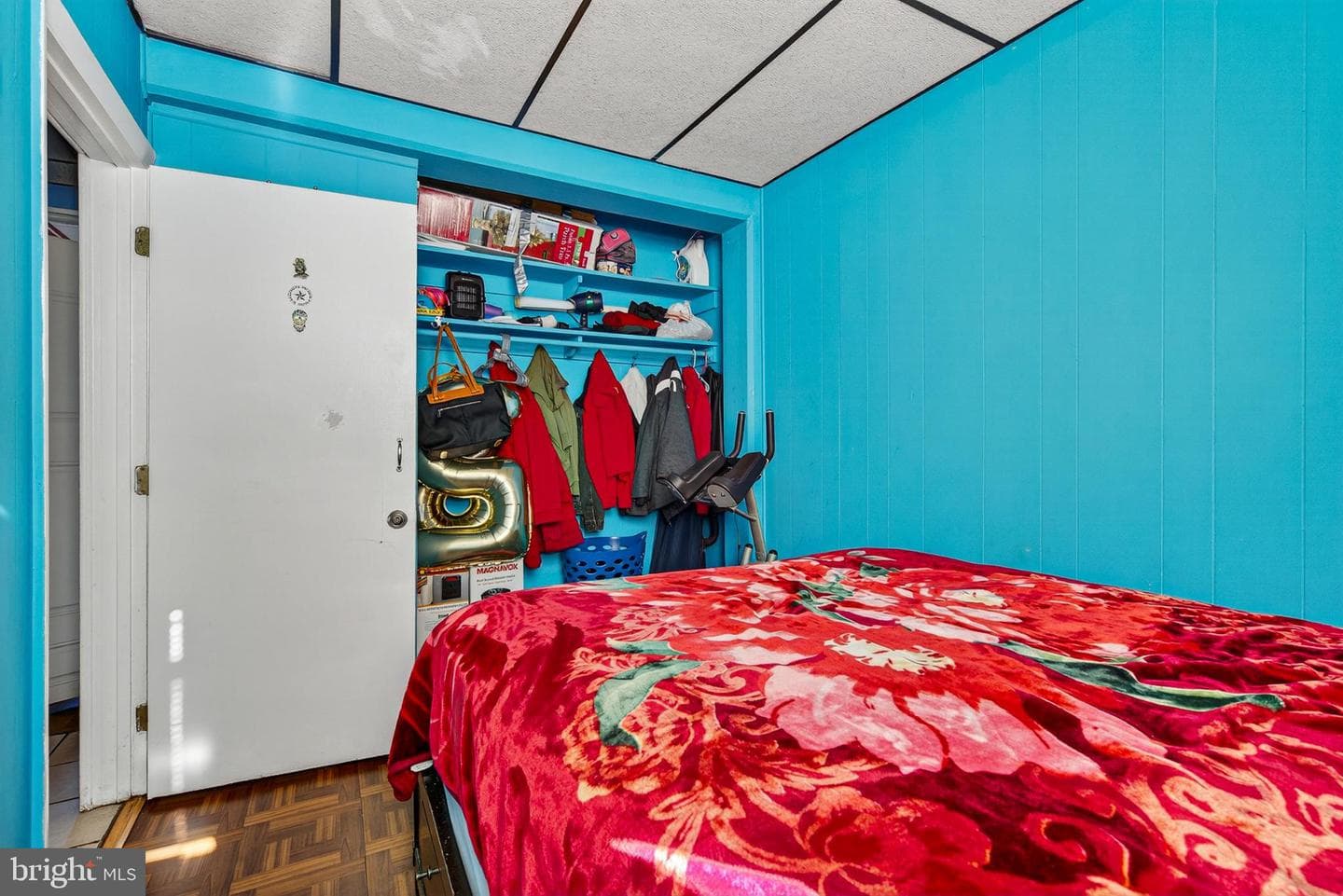 1109 Quantril Way photo 10