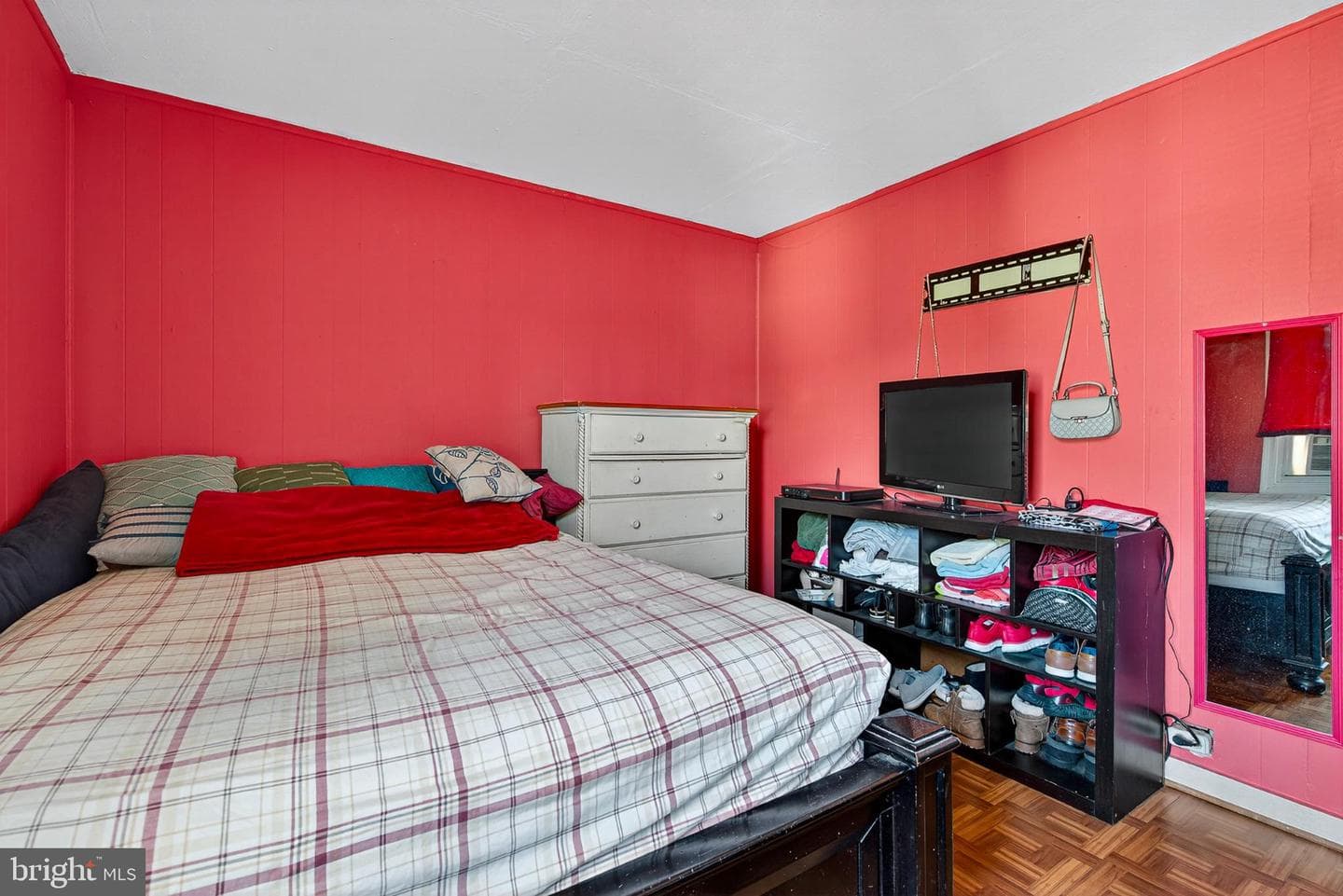 1109 Quantril Way photo 14