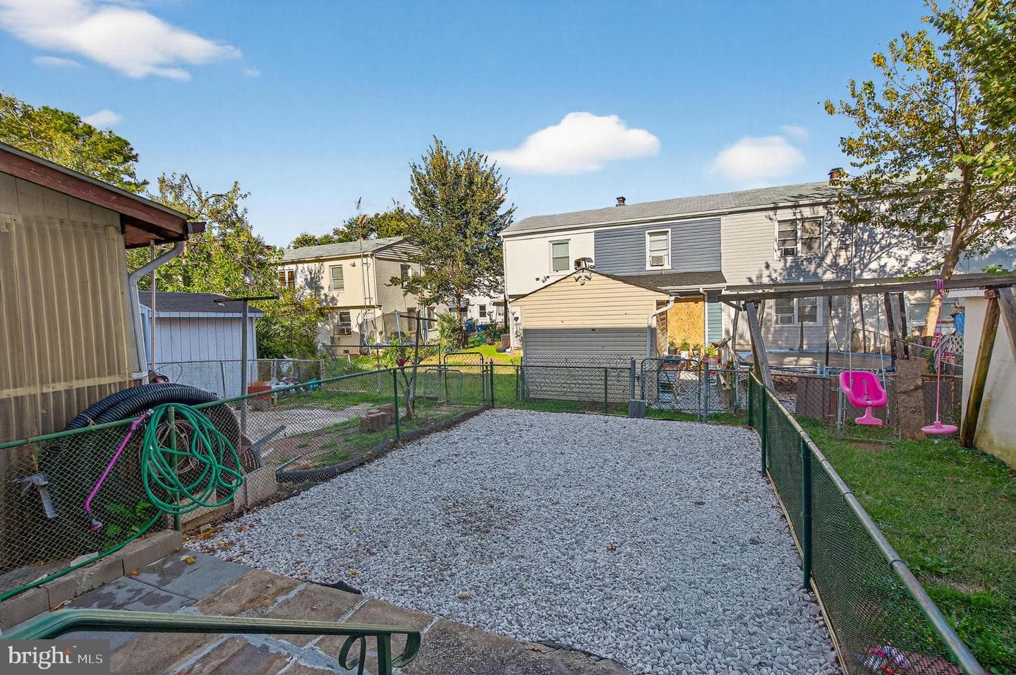 1109 Quantril Way photo 4