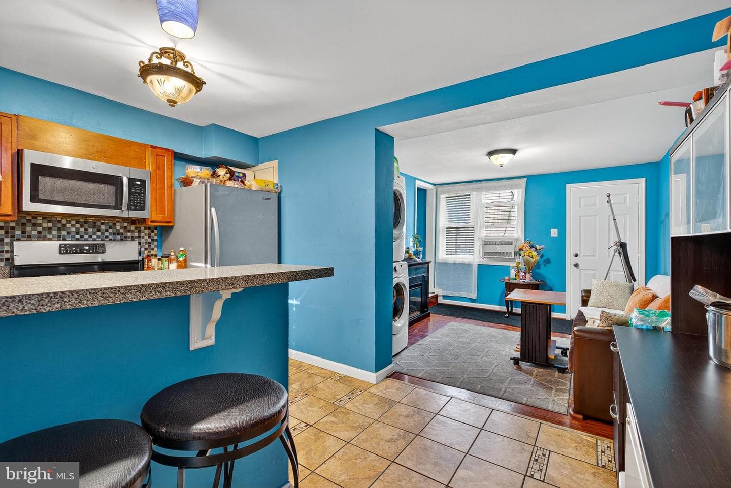 1109 Quantril Way photo 5