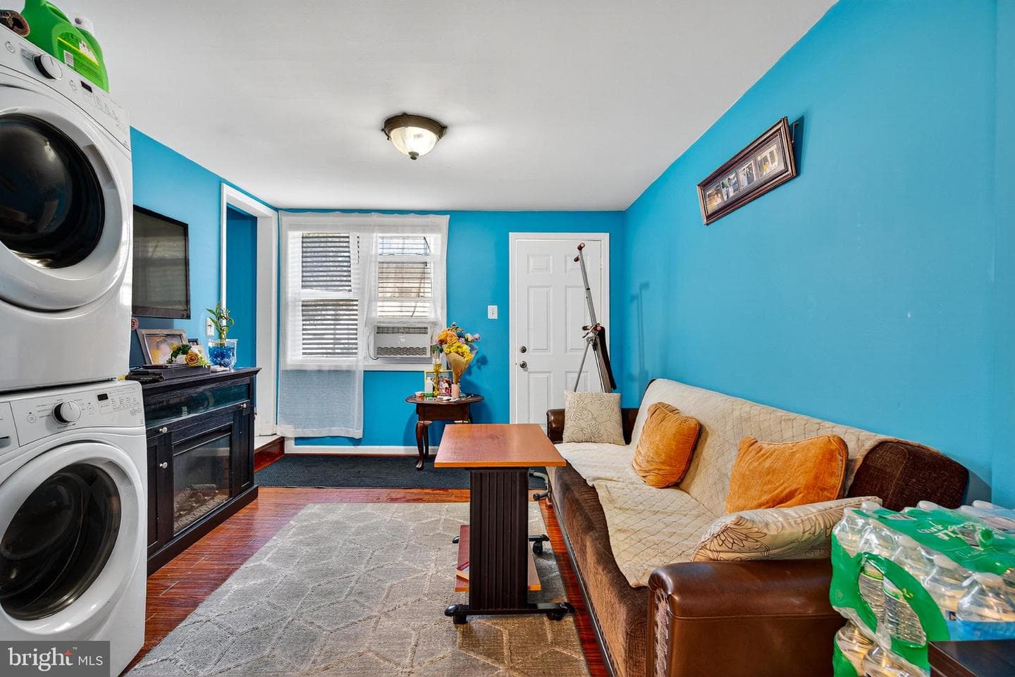 1109 Quantril Way photo 7